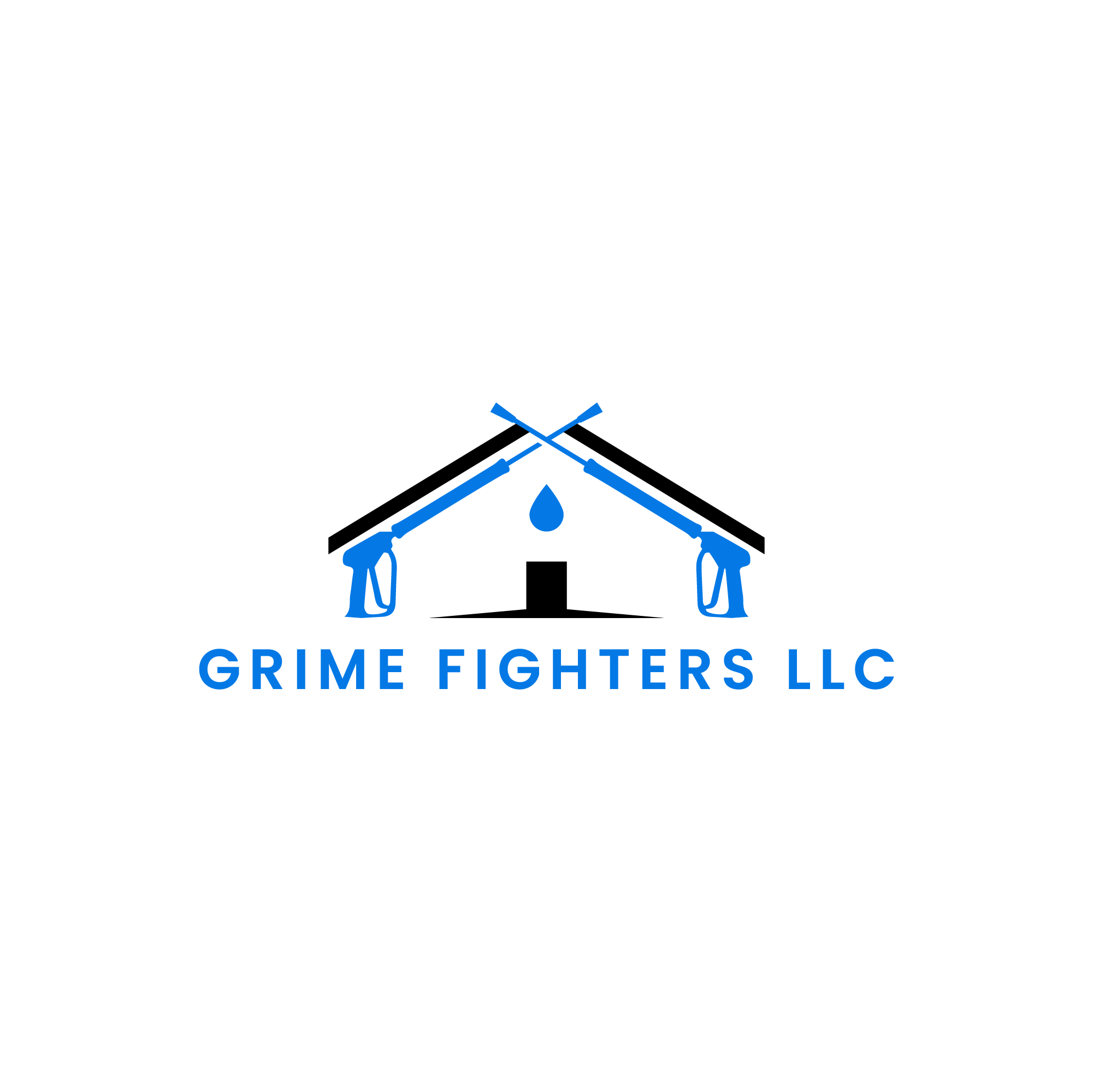 Grime Fighters, LLC